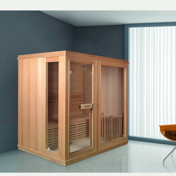 Suzhou Zhongye Equipment Co., Ltd. se aktivno ukvarja z mednarodno trgovino