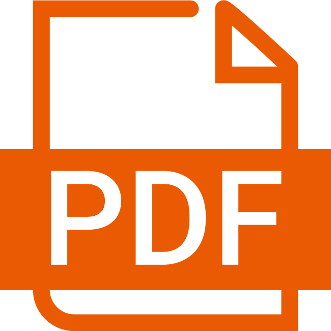 Patentno potrdilo-1