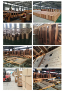 Popoln vodnik za hidroizolacijo zunanjih savn