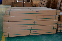 Popoln vodnik za namestitev savne