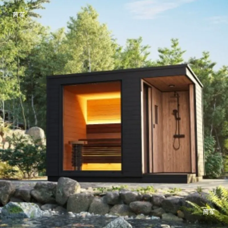 Savnanje postaja virusno med evropsko mladino